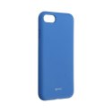 ROAR futerał ALL DAY COLORFUL JELLY do IPHONE 7 / 8 Granatowy