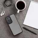 Futerał do iPhone 12 MINI Variete czarny