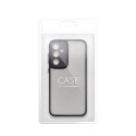 Futerał do iPhone 12 MINI Variete czarny