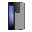 Futerał do Xiaomi Redmi Note 15 PRO PLUS 5G Variete czarny