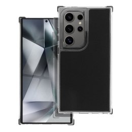 Futerał do Xiaomi Redmi Note 15 PRO 5G Matrix czarny