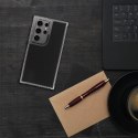 Futerał do Xiaomi Redmi Note 15 PRO 5G Matrix czarny