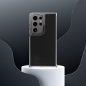 Futerał do Xiaomi Redmi Note 15 PRO 5G Matrix czarny