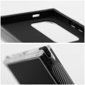 Futerał do Xiaomi Redmi Note 15 PRO 5G Matrix czarny