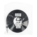 Kabel HDMI do HDMI 4K 60Hz High Speed with Ethernet wer. 2.0 5 m czarny