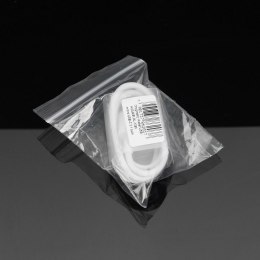 Oryginalny Kabel USB A do USB C Huawei 3.1 1 m HL-1289 (AP-71) bulk biały