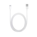 Oryginalny Kabel USB A do USB C XIAOMI 5A 1 m bulk biały