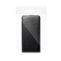 Kabura SLIM FLEXI FRESH pionowa do IPHONE 7 / 8 Plus czarna