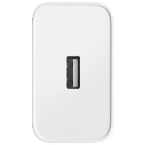 Oryginalna Ładowarka Sieciowa OnePlus Power Charger VCB8OAEH 80W Power Adapter bulk