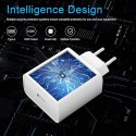 Oryginalna Ładowarka Sieciowa OnePlus Power Charger VCBAOBEH 100W Power Adapter bulk