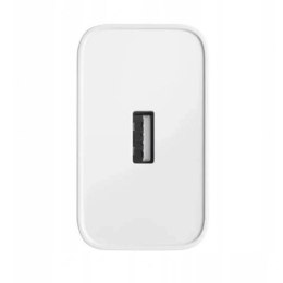 Oryginalna Ładowarka Sieciowa OnePlus Warp Charger VCA7JAEH 65W Power Adapter bulk