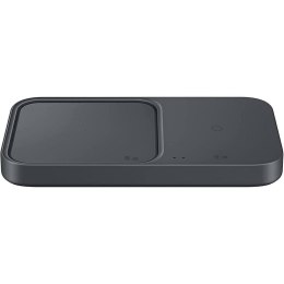 SAMSUNG oryginalna ładowarka indukcyjna 15W EP-P5400BBEGEU czarna blister