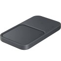SAMSUNG oryginalna ładowarka indukcyjna 15W EP-P5400BBEGEU czarna blister