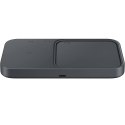 SAMSUNG oryginalna ładowarka indukcyjna 15W EP-P5400BBEGEU czarna blister