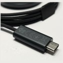 SAMSUNG oryginalna ładowarka indukcyjna 25W EP-P2900BBEGWW czarna blister