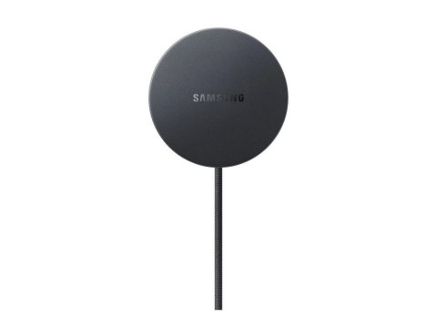 SAMSUNG oryginalna ładowarka indukcyjna 25W EP-P2900BBEGWW czarna blister