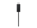 SAMSUNG oryginalna ładowarka indukcyjna 25W EP-P2900BBEGWW czarna blister