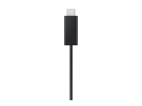 SAMSUNG oryginalna ładowarka indukcyjna 25W EP-P2900BBEGWW czarna blister