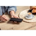 Kabel USB C do USB C Forcell F-Energy QC4.0 PD 3A 60W 3 m C338 biały