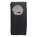 Etui z klapką na Realme 13 PRO / 13 PRO PLUS Smart Case Book czarne