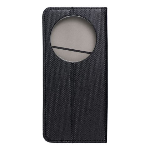 Etui z klapką na Realme 13 PRO / 13 PRO PLUS Smart Case Book czarne