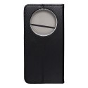Etui z klapką na Realme 14 PRO PLUS Smart Case Book czarne