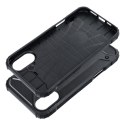 Futerał do iPhone 16 PLUS Armor czarny