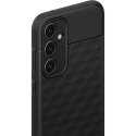 CASEOLOGY futerał PARALLAX do SAMSUNG S23 FE matte black