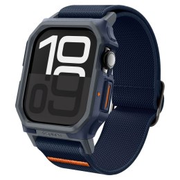 Futerał SPIGEN Lite Fit 