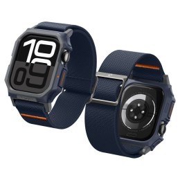 Futerał SPIGEN Lite Fit 