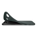 SPIGEN futerał LIQUID AIR do IPHONE 17 Air abbys green