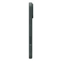 SPIGEN futerał LIQUID AIR do IPHONE 17 Pro abbys green