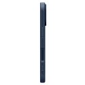 SPIGEN futerał LIQUID AIR do IPHONE 17 navy blue