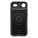 SPIGEN futerał THIN FIT MAG kompatybilny z MagSafe do IPHONE 17 Air black