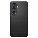 SPIGEN futerał LIQUID AIR MAG kompatybilny z MagSafe do SAMSUNG S26 matte black