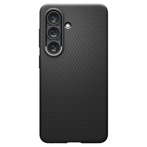 SPIGEN futerał LIQUID AIR MAG kompatybilny z MagSafe do SAMSUNG S26 matte black