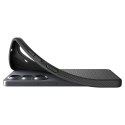 SPIGEN futerał LIQUID AIR MAG kompatybilny z MagSafe do SAMSUNG S26 matte black