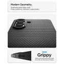 SPIGEN futerał LIQUID AIR do SAMSUNG S26 matte black