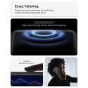SPIGEN futerał LIQUID AIR do SAMSUNG S26 matte black