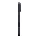 SPIGEN futerał NANO POP MAG kompatybilny z MagSafe do IPHONE 17 Pro black sesame