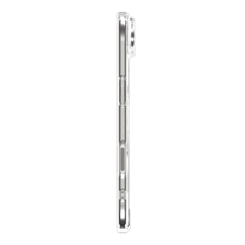 SPIGEN futerał ULTRA HYBRID MAG MAGSAFE IPHONE 17 AIR NEO ONE