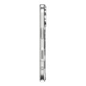 SPIGEN futerał ULTRA HYBRID MAG MAGSAFE IPHONE 17 NEO ONE