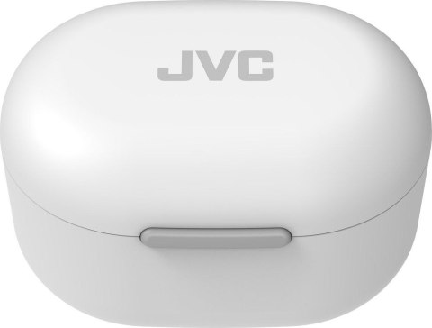 Słuchawki bezprzewodowe JVC HA-A30T-W-U białe