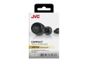 Słuchawki bezprzewodowe TWS JVC HA-A30T-B-U black