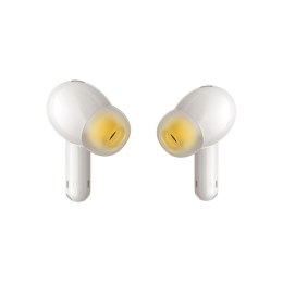 Słuchawki bezprzewodowe douszne Poco Buds X1 Titanium