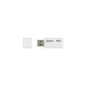 GOODRAM pendrive UME2 64GB USB2.0