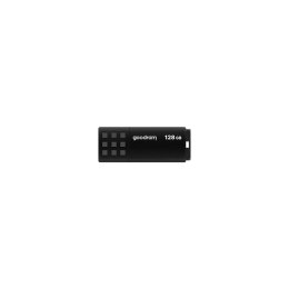 GOODRAM pendrive UME3 128GB USB3.2