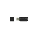 GOODRAM pendrive UME3 128GB USB3.2