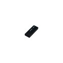 GOODRAM pendrive UME3 128GB USB3.2