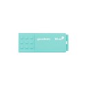 GOODRAM pendrive UME3 16GB USB3.2 (Biomaster protected)